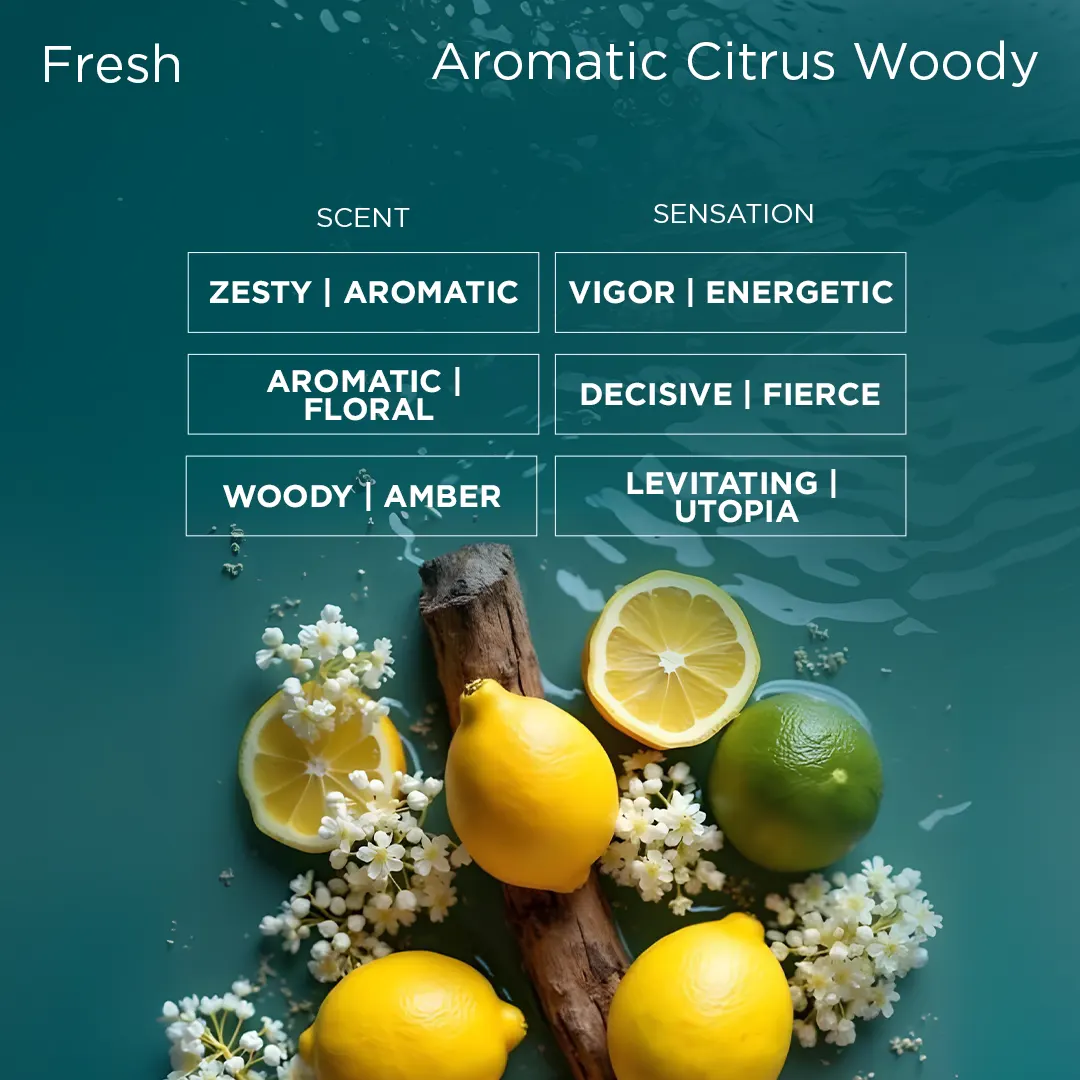 Afterparty - Image 3