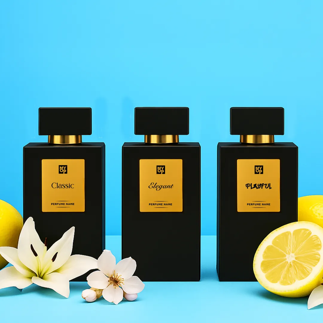 Aqua Marine - Image 5