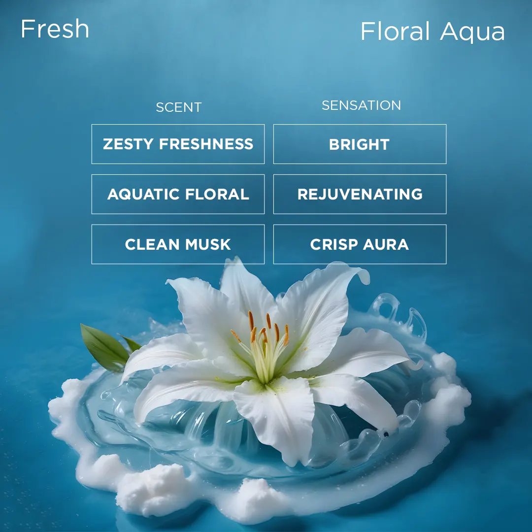Aqua Marine - Image 3