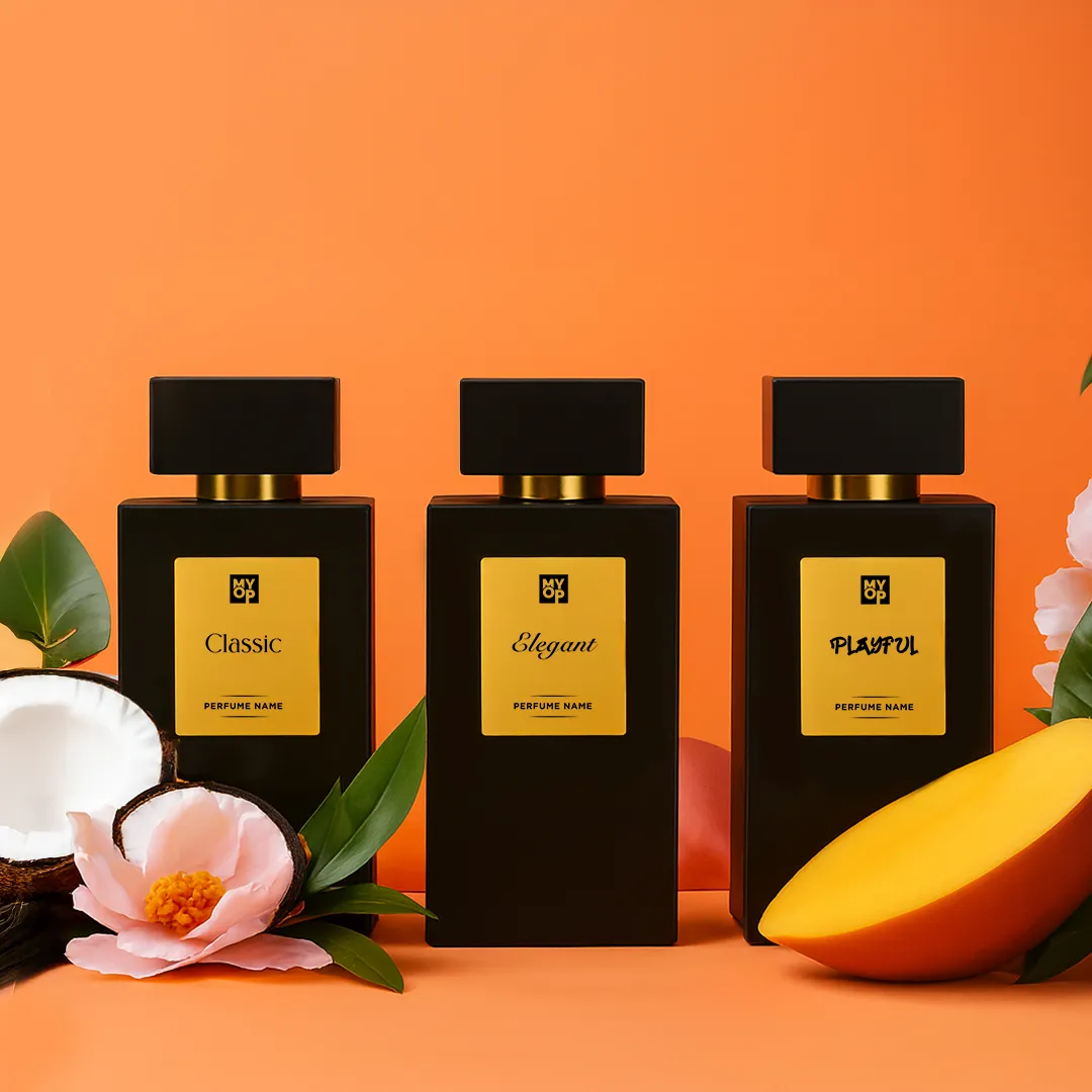 Bangalore Bloom - Image 4