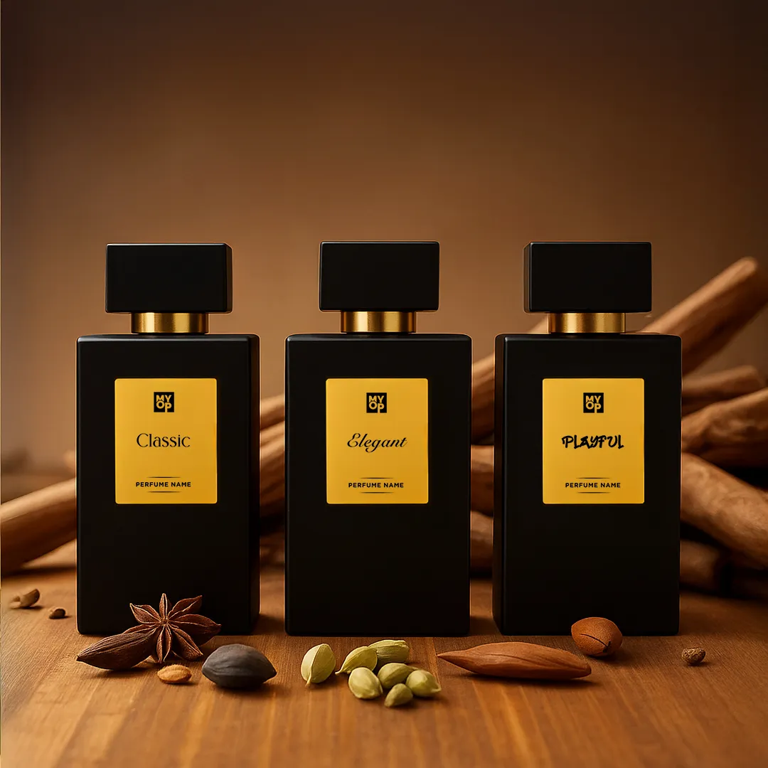 Calicut Spice - Image 5