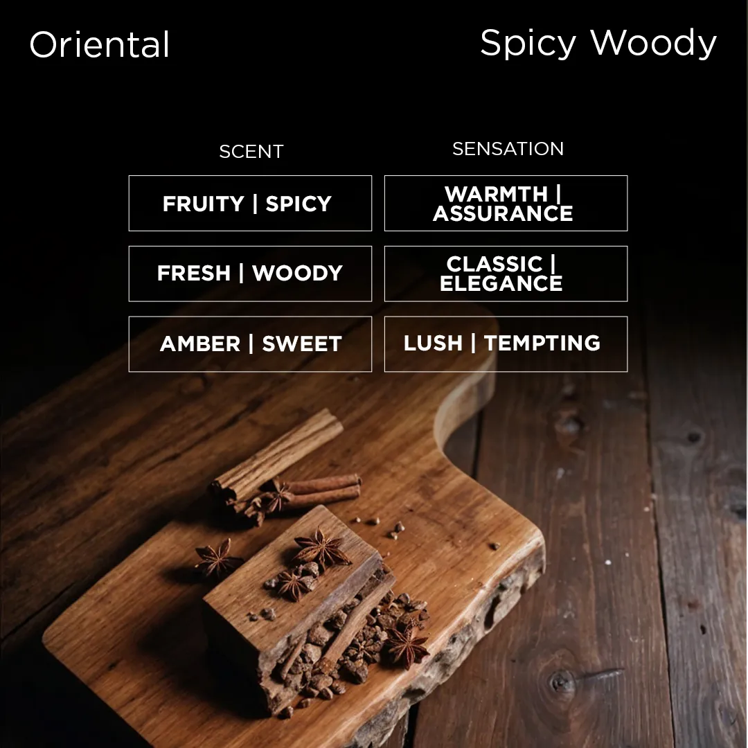 Calicut Spice - Image 3