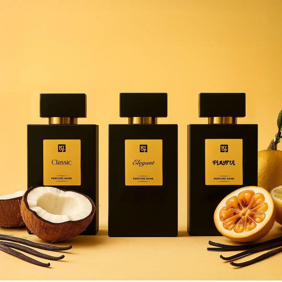 Fruit Punch - Image 4