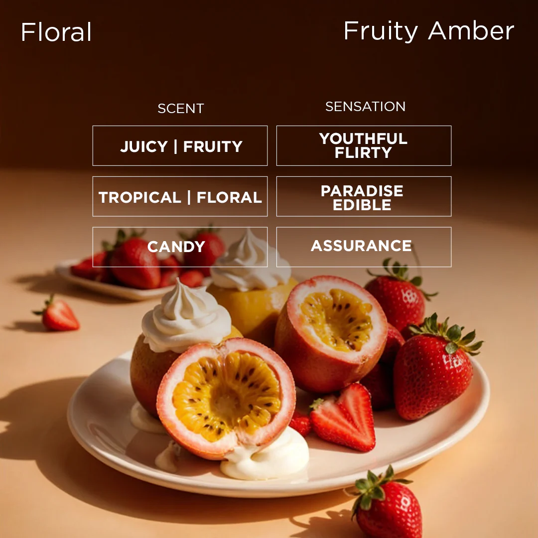 Fruit Punch - Image 3