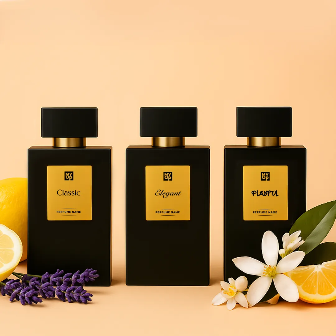 Guilt for Men - Image 5