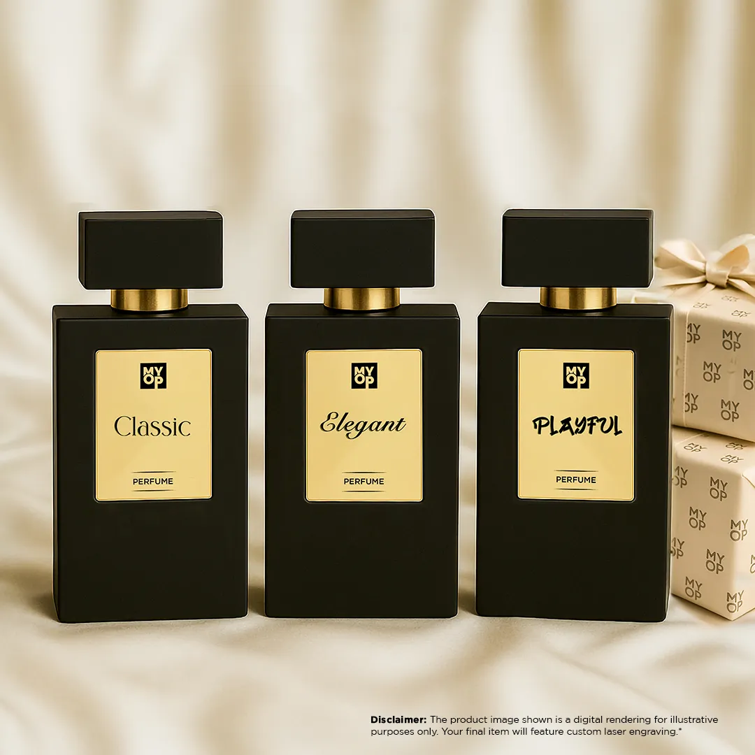 High On You - Image 5