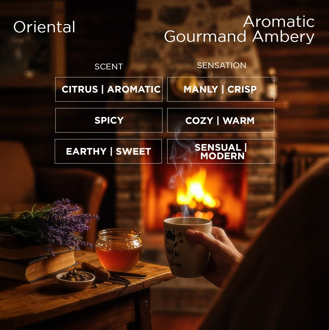 High On You - Image 3