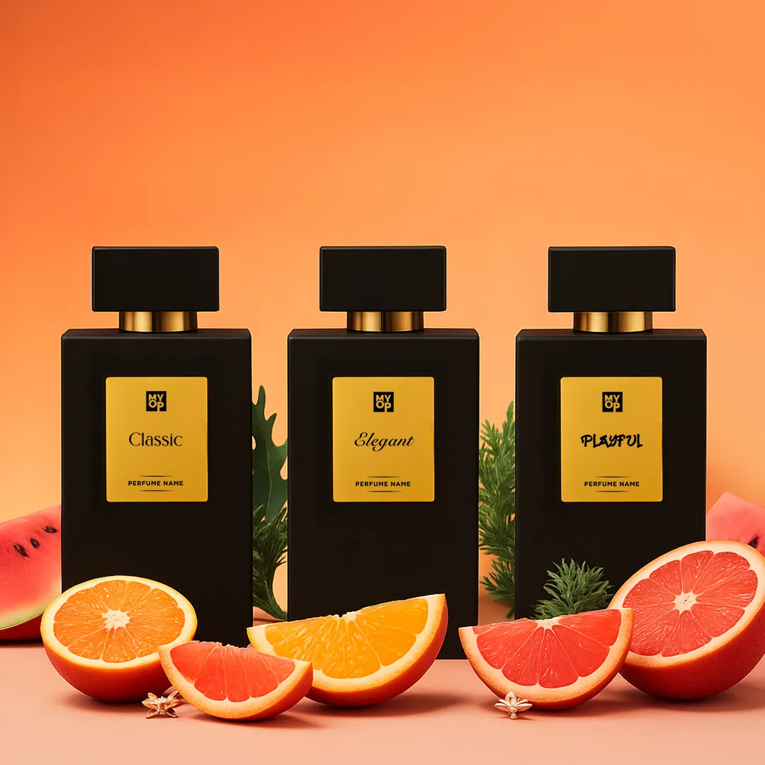 Inglorious - Image 5