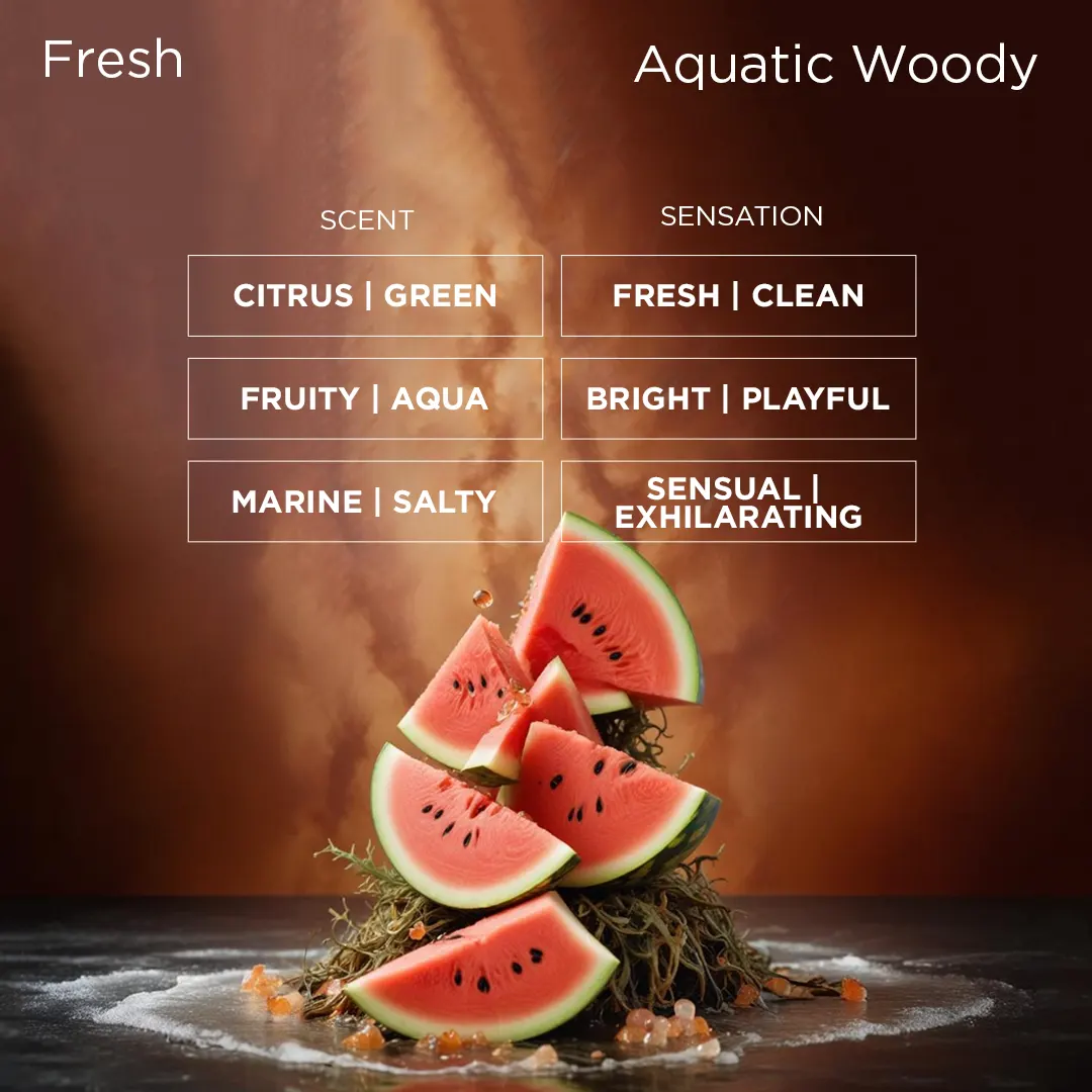 Inglorious - Image 3