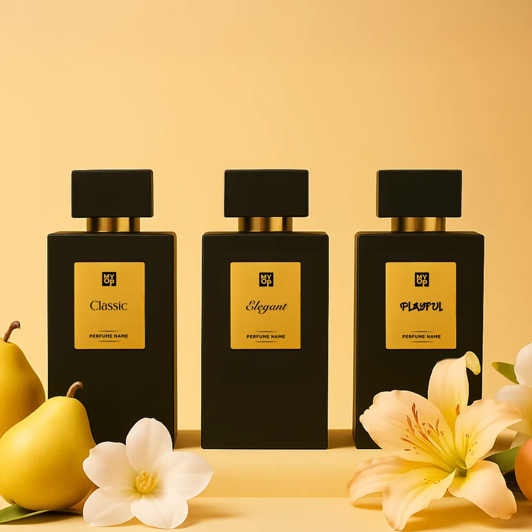 Madras Malar - Image 5