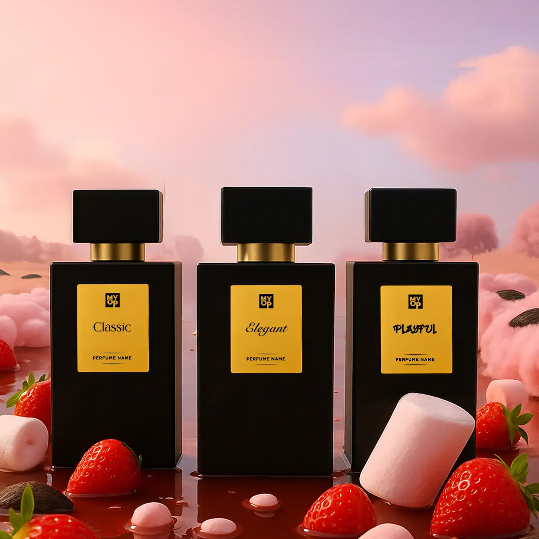 Marshmallow Fluff - Image 5