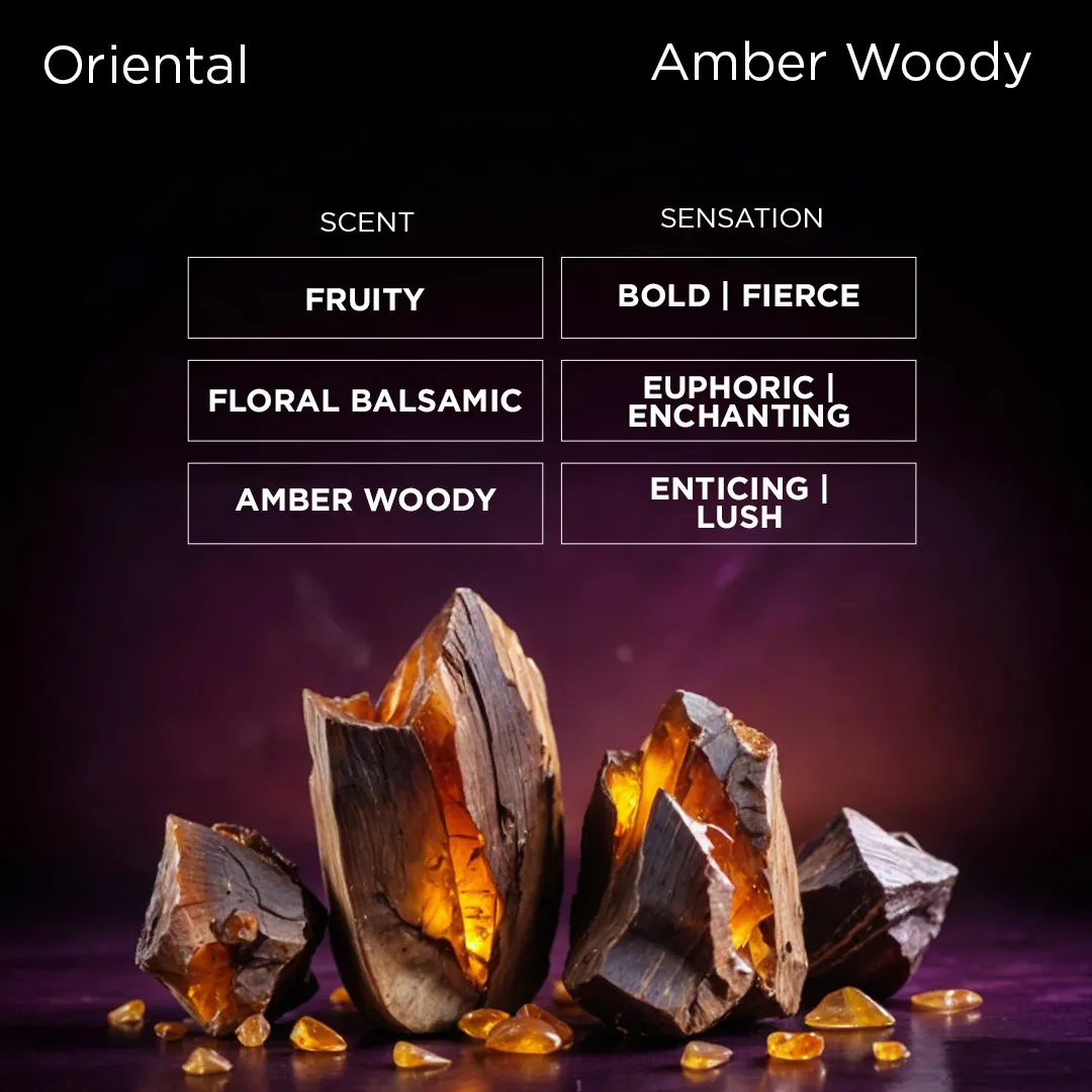 Midnight Velvet - Image 3