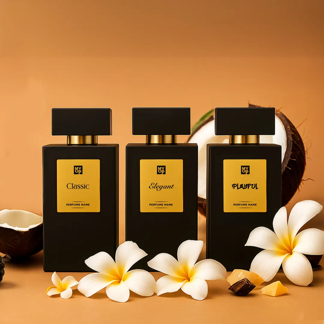 One of a Kind - Image 5