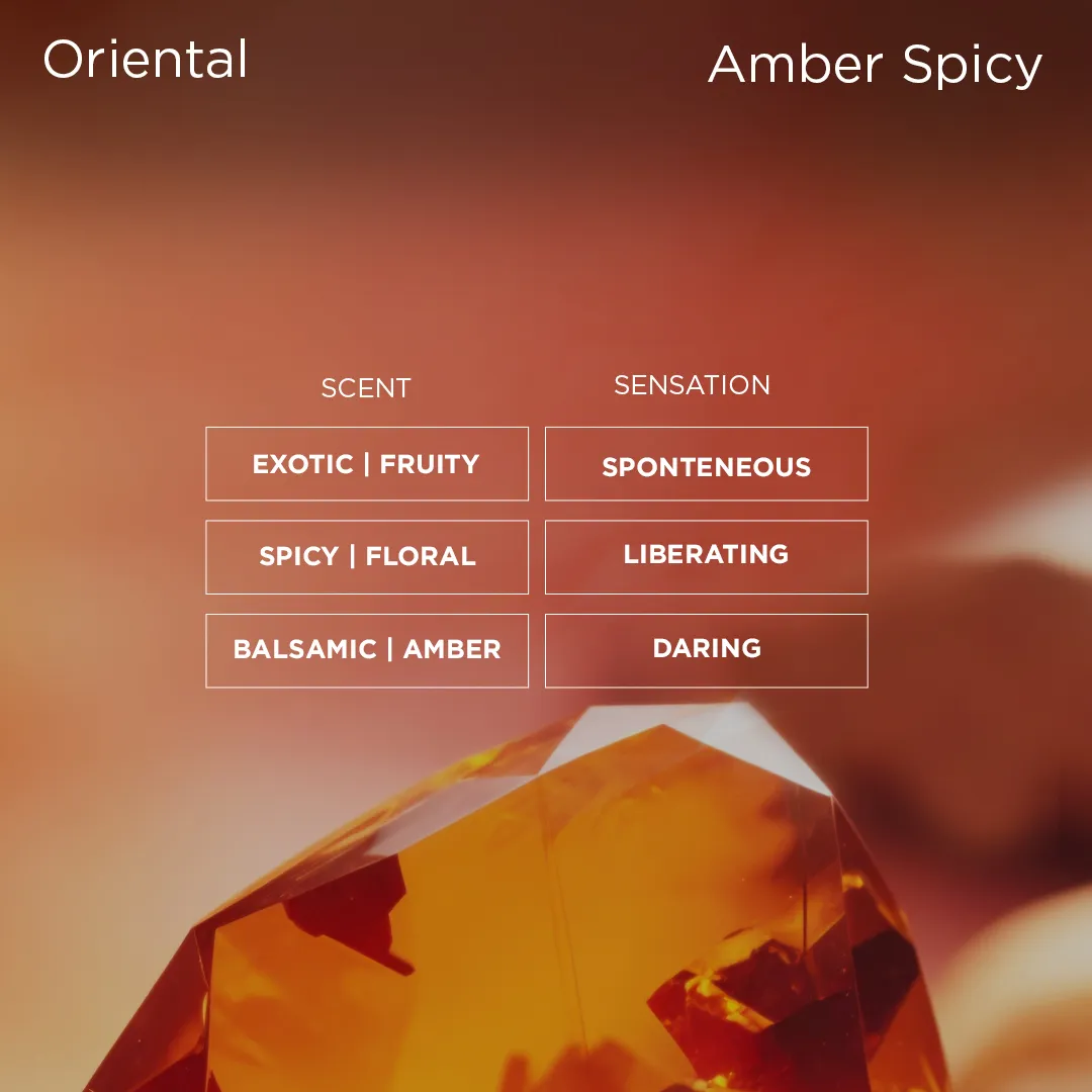 One of a Kind - Image 3