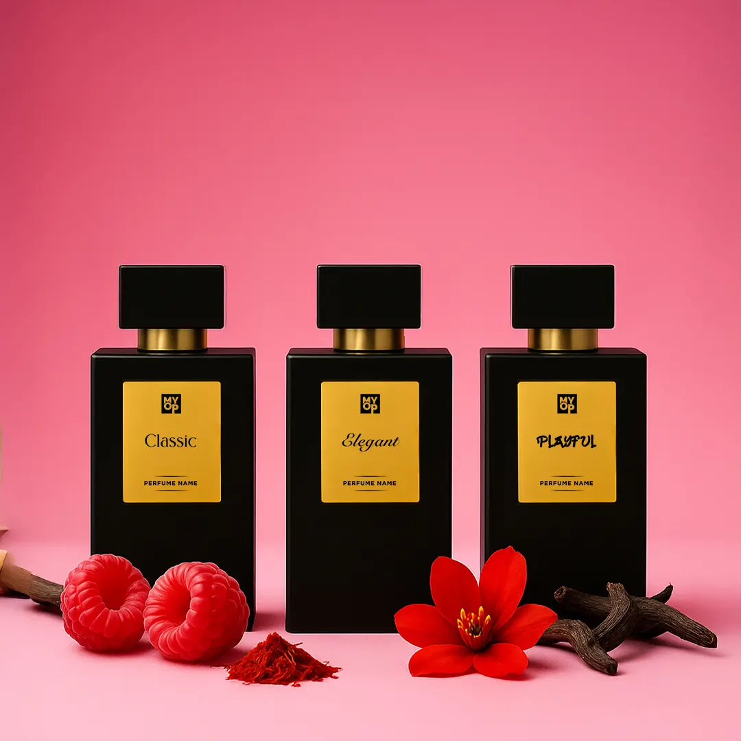 Oud for Greatness - Image 5