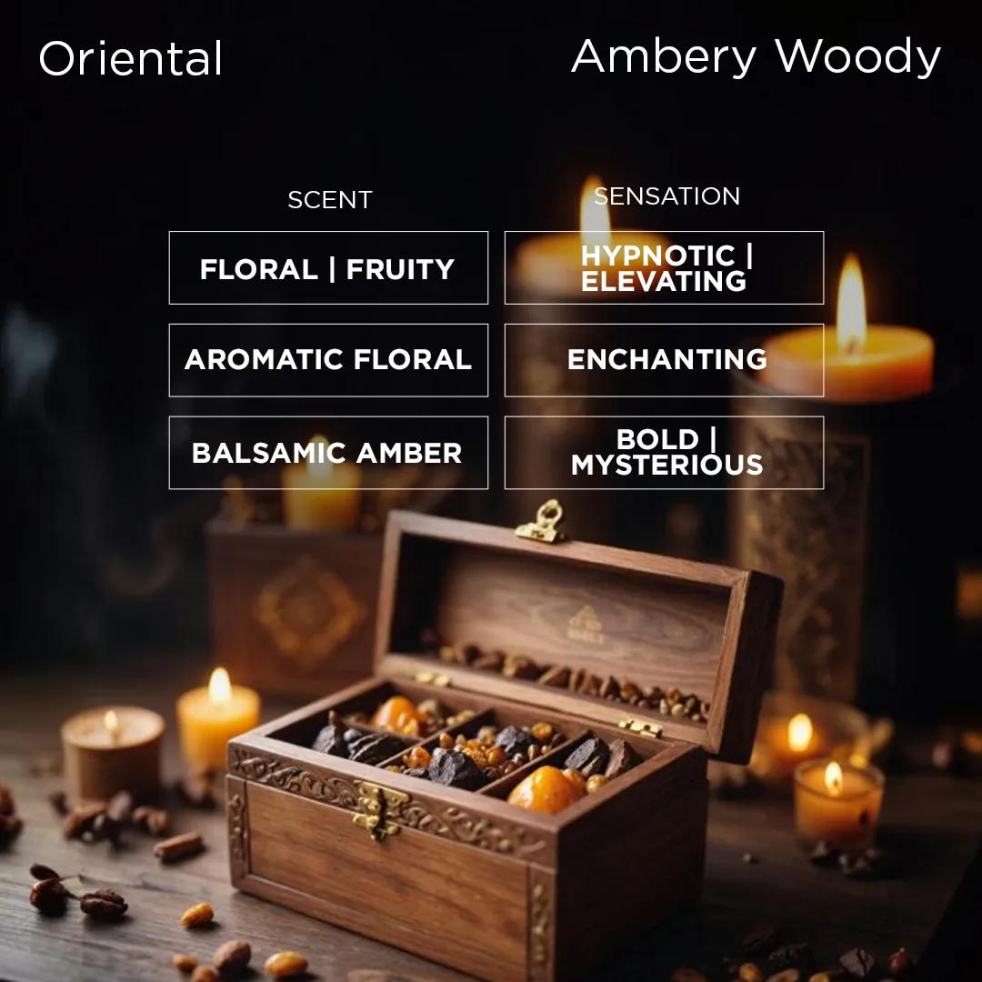 Oud for Greatness - Image 3