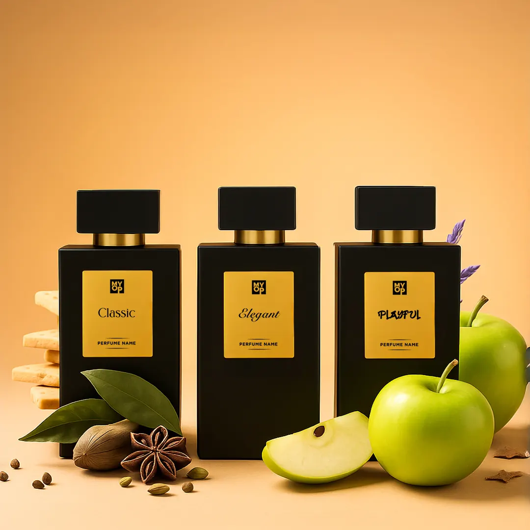 Party Smart - Image 5