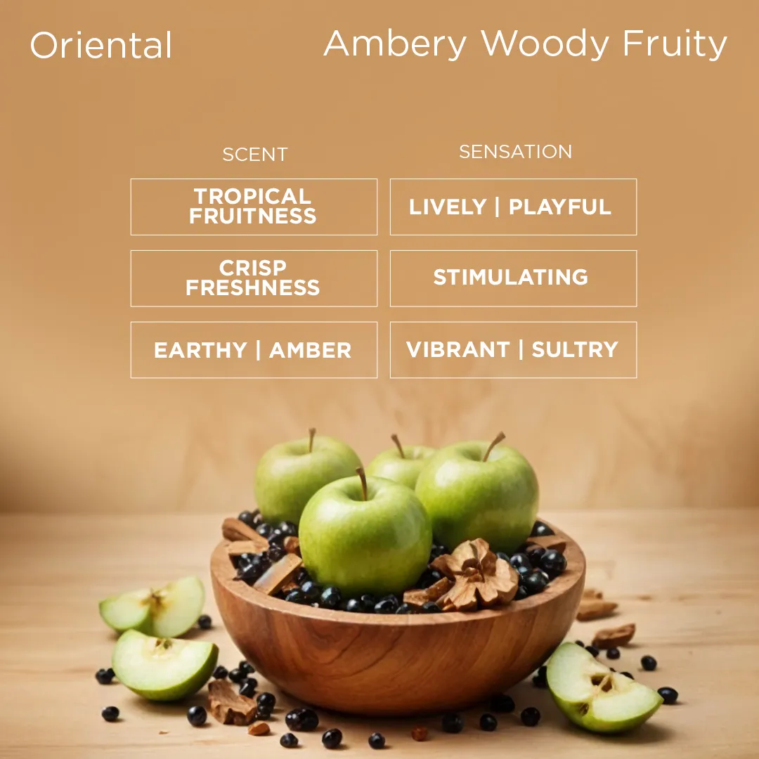 Party Smart - Image 3