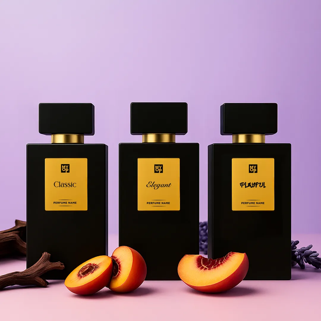 Purple Mystique - Image 5