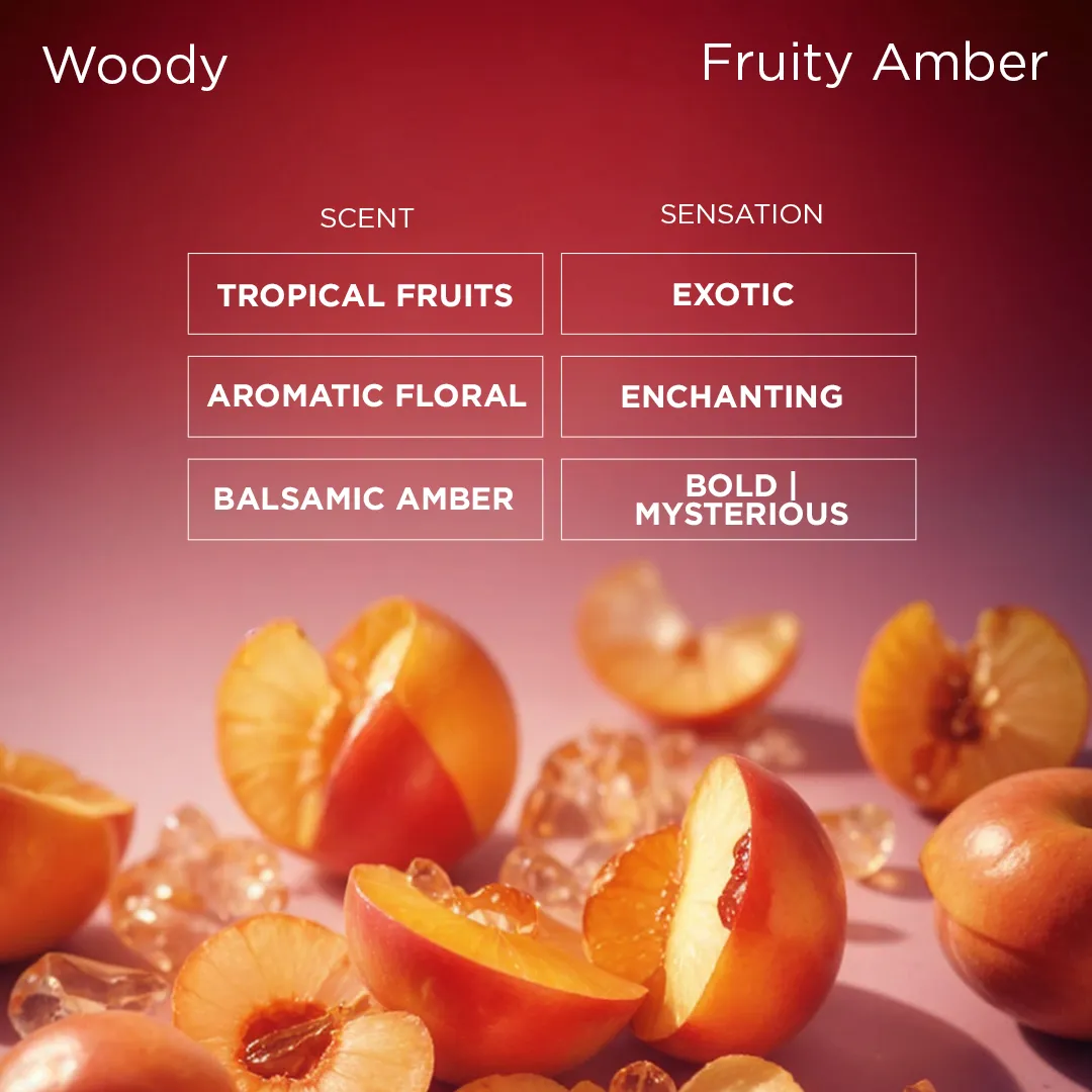 Purple Mystique - Image 3