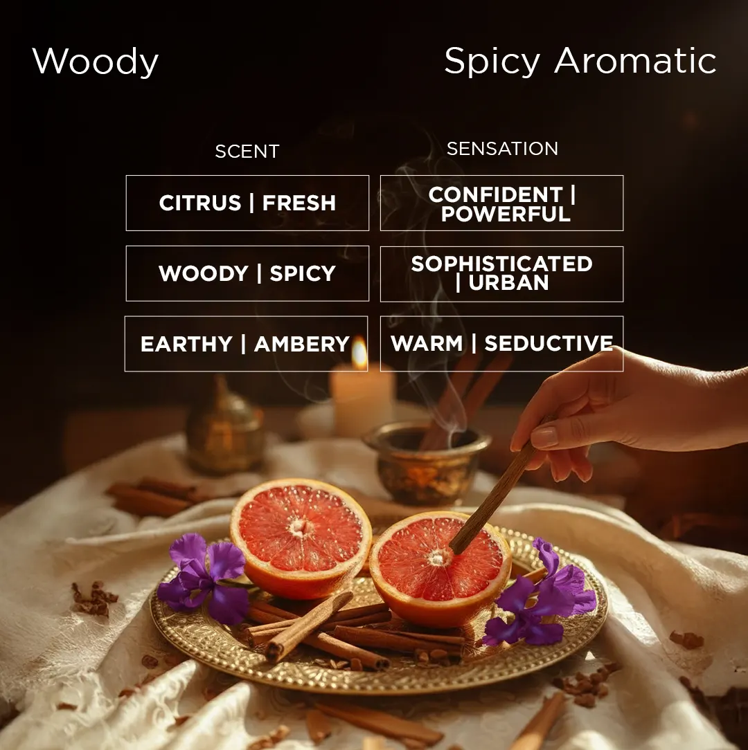 Sandal Veer - Image 3