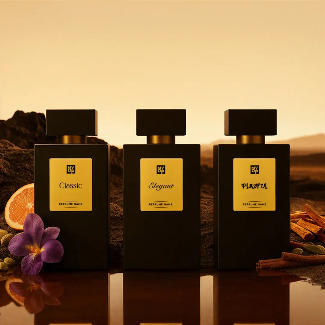 Sandal Veer - Image 4