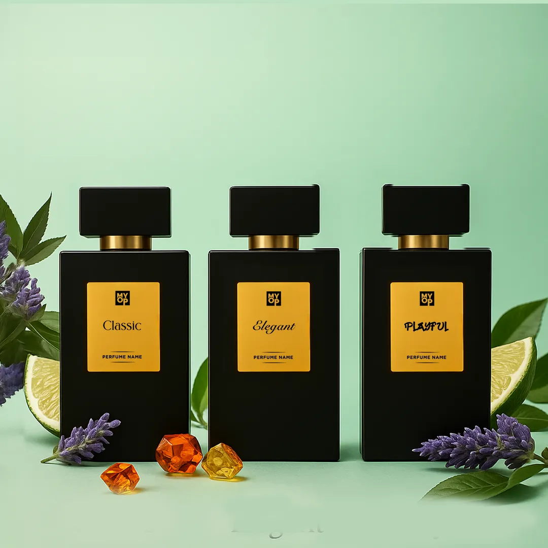 The Legend - Image 5