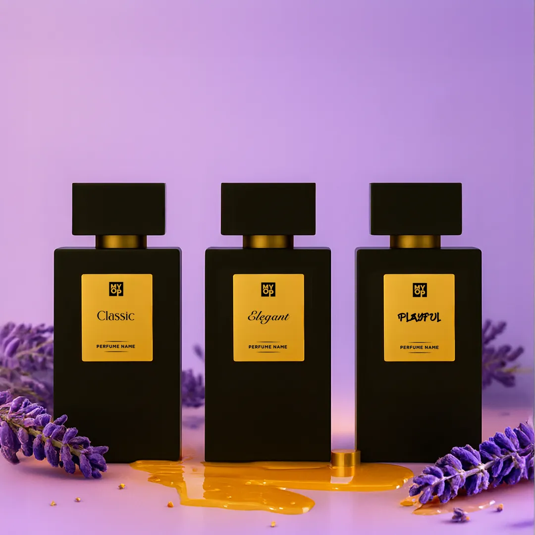 The Valentine - Image 5