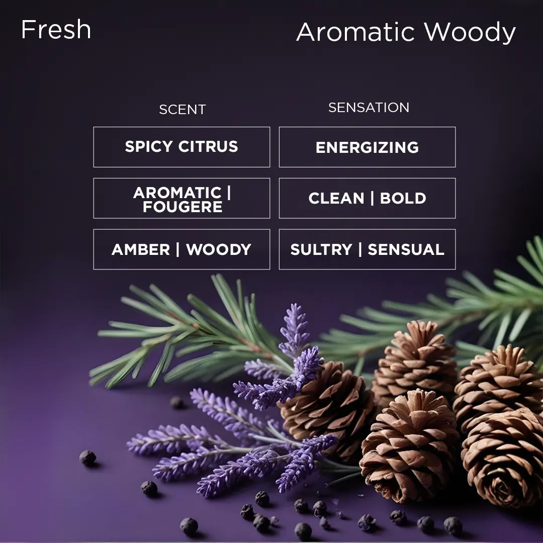 The Valentine - Image 3