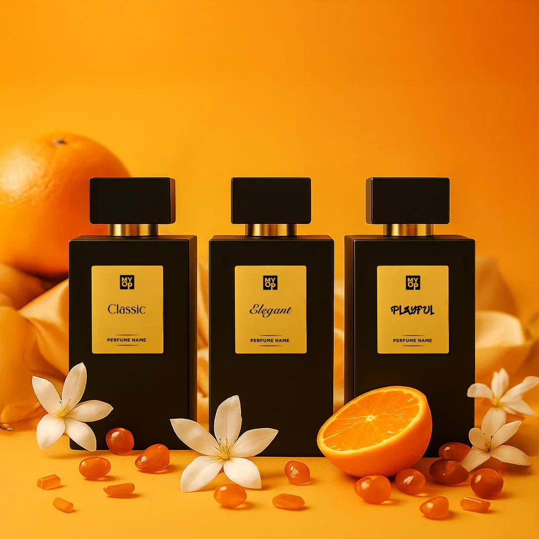 Urban Chic - Image 5