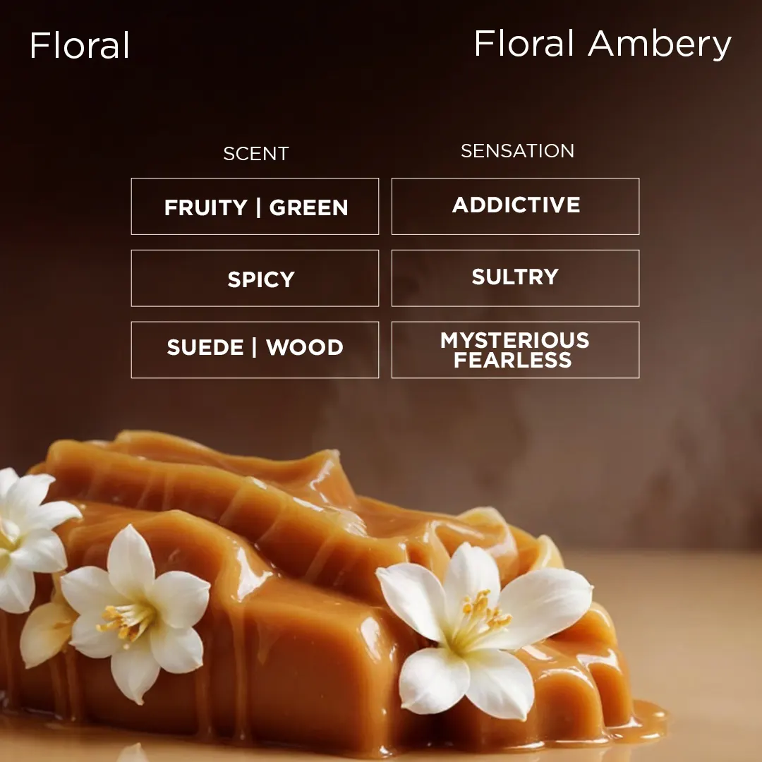 Urban Chic - Image 3