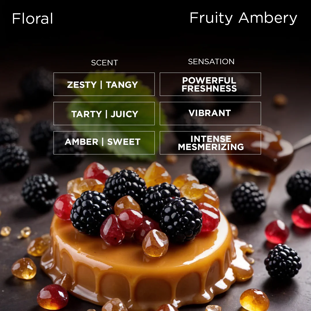 Vegas Vibes - Image 3