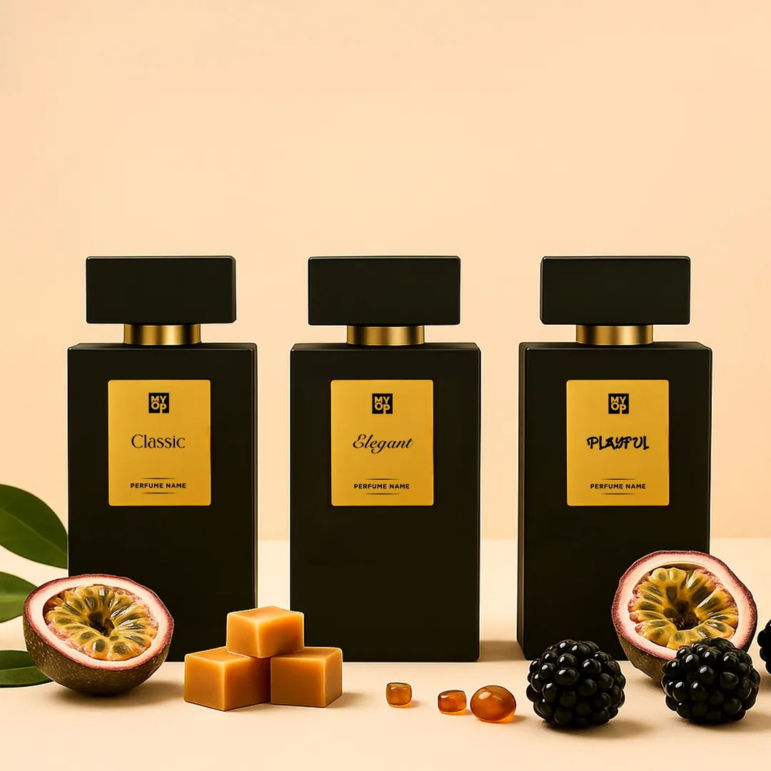 Vegas Vibes - Image 5